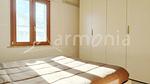 Untagged - Ferienhaus für 5 Personen (70 m²) in Giulianova - Top-Hundeurlaub