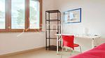 Untagged - Ferienhaus für 5 Personen (70 m²) in Giulianova - Top-Hundeurlaub