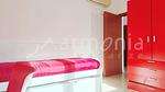 Untagged - Ferienhaus für 5 Personen (70 m²) in Giulianova - Top-Hundeurlaub