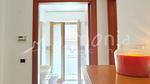 Untagged - Ferienhaus für 5 Personen (70 m²) in Giulianova - Top-Hundeurlaub