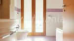 Untagged - Ferienhaus für 5 Personen (70 m²) in Giulianova - Top-Hundeurlaub
