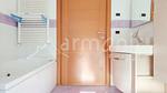 Untagged - Ferienhaus für 5 Personen (70 m²) in Giulianova - Top-Hundeurlaub