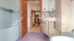 Untagged - Ferienhaus für 5 Personen (70 m²) in Giulianova - Top-Hundeurlaub