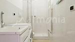 Untagged - Ferienhaus für 5 Personen (70 m²) in Giulianova - Top-Hundeurlaub