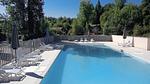 PoolOfHouse - Ferienhaus für 6 Personen (35 m²) - Top-Hundeurlaub