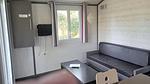 LivingRoom - Ferienhaus für 6 Personen (35 m²) - Top-Hundeurlaub
