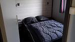 BedRoom - Ferienhaus für 6 Personen (35 m²) - Top-Hundeurlaub
