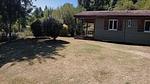 ExteriorSummer - Ferienhaus für 6 Personen (35 m²) - Top-Hundeurlaub