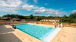 PoolOfHouse - Ferienhaus für 6 Personen (35 m²) - Top-Hundeurlaub