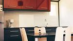DiningRoom - Ferienhaus für 6 Personen (35 m²) - Top-Hundeurlaub