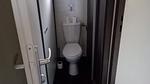 BathRoom - Ferienhaus für 6 Personen (35 m²) - Top-Hundeurlaub