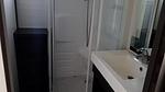 BathRoom - Ferienhaus für 6 Personen (35 m²) - Top-Hundeurlaub