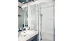 BathRoom - Ferienhaus für 6 Personen (35 m²) - Top-Hundeurlaub