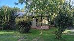 GardenSummer - Ferienhaus für 6 Personen (35 m²) - Top-Hundeurlaub