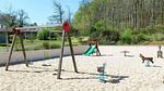 Facilities - Ferienhaus für 6 Personen (35 m²) - Top-Hundeurlaub
