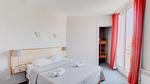 BedRoom - Ferienwohnung für 7 Personen (43 m²) - Top-Hundeurlaub