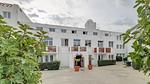 ExteriorSummer - Ferienwohnung für 7 Personen (43 m²) - Top-Hundeurlaub