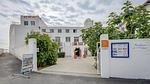 ExteriorSummer - Ferienwohnung für 7 Personen (43 m²) - Top-Hundeurlaub