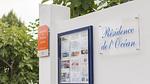 ExteriorSummer - Ferienwohnung für 7 Personen (43 m²) - Top-Hundeurlaub