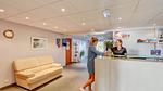 HallReception - Ferienwohnung für 7 Personen (43 m²) - Top-Hundeurlaub