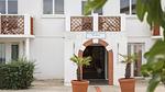 HallReception - Ferienwohnung für 7 Personen (43 m²) - Top-Hundeurlaub