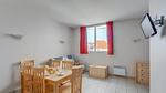 DiningRoom - Ferienwohnung für 7 Personen (43 m²) - Top-Hundeurlaub