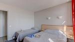 BedRoom - Ferienwohnung für 6 Personen (39 m²) - Top-Hundeurlaub