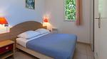 BedRoom - Ferienwohnung für 7 Personen (40 m²) - Top-Hundeurlaub