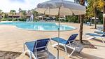 PoolOfHouse - Ferienwohnung für 7 Personen (40 m²) - Top-Hundeurlaub