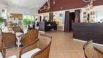 Facilities - Ferienwohnung für 7 Personen (40 m²) - Top-Hundeurlaub