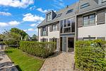 Hauptansicht - Sylt four Seasons - Top-Hundeurlaub