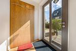 Fassade / Eingang - Sylt four Seasons - Top-Hundeurlaub