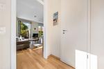 Fassade / Eingang - Sylt four Seasons - Top-Hundeurlaub