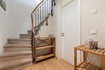 Fassade / Eingang - Sylt four Seasons - Top-Hundeurlaub