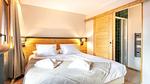 BedRoom - Ferienwohnung für 7 Personen (53 m²) - Top-Hundeurlaub