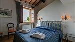 bed - Ferienhaus für 12 Personen (200 m²) in Guardea - Top-Hundeurlaub
