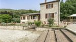 house - Ferienhaus für 12 Personen (200 m²) in Guardea - Top-Hundeurlaub