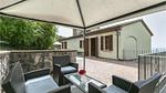 outside - Ferienhaus für 12 Personen (200 m²) in Guardea - Top-Hundeurlaub