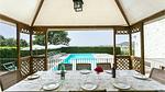 pool - Ferienhaus für 12 Personen (200 m²) in Guardea - Top-Hundeurlaub