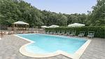 pool - Ferienhaus für 12 Personen (200 m²) in Guardea - Top-Hundeurlaub