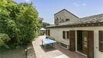 outside - Ferienhaus für 12 Personen (200 m²) in Guardea - Top-Hundeurlaub