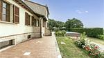 outside - Ferienhaus für 12 Personen (200 m²) in Guardea - Top-Hundeurlaub