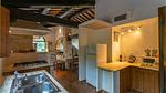 kitchen - Ferienhaus für 12 Personen (200 m²) in Guardea - Top-Hundeurlaub