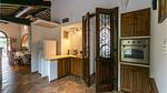 kitchen - Ferienhaus für 12 Personen (200 m²) in Guardea - Top-Hundeurlaub