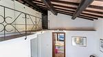 interior - Ferienhaus für 12 Personen (200 m²) in Guardea - Top-Hundeurlaub