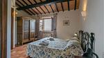 bed - Ferienhaus für 12 Personen (200 m²) in Guardea - Top-Hundeurlaub