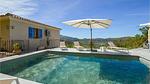 house - Ferienhaus für 6 Personen (111 m²) in Nessa - Top-Hundeurlaub