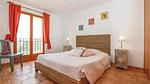bed - Ferienhaus für 6 Personen (111 m²) in Nessa - Top-Hundeurlaub