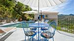 house - Ferienhaus für 6 Personen (111 m²) in Nessa - Top-Hundeurlaub