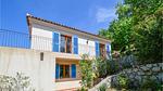 outside - Ferienhaus für 6 Personen (111 m²) in Nessa - Top-Hundeurlaub